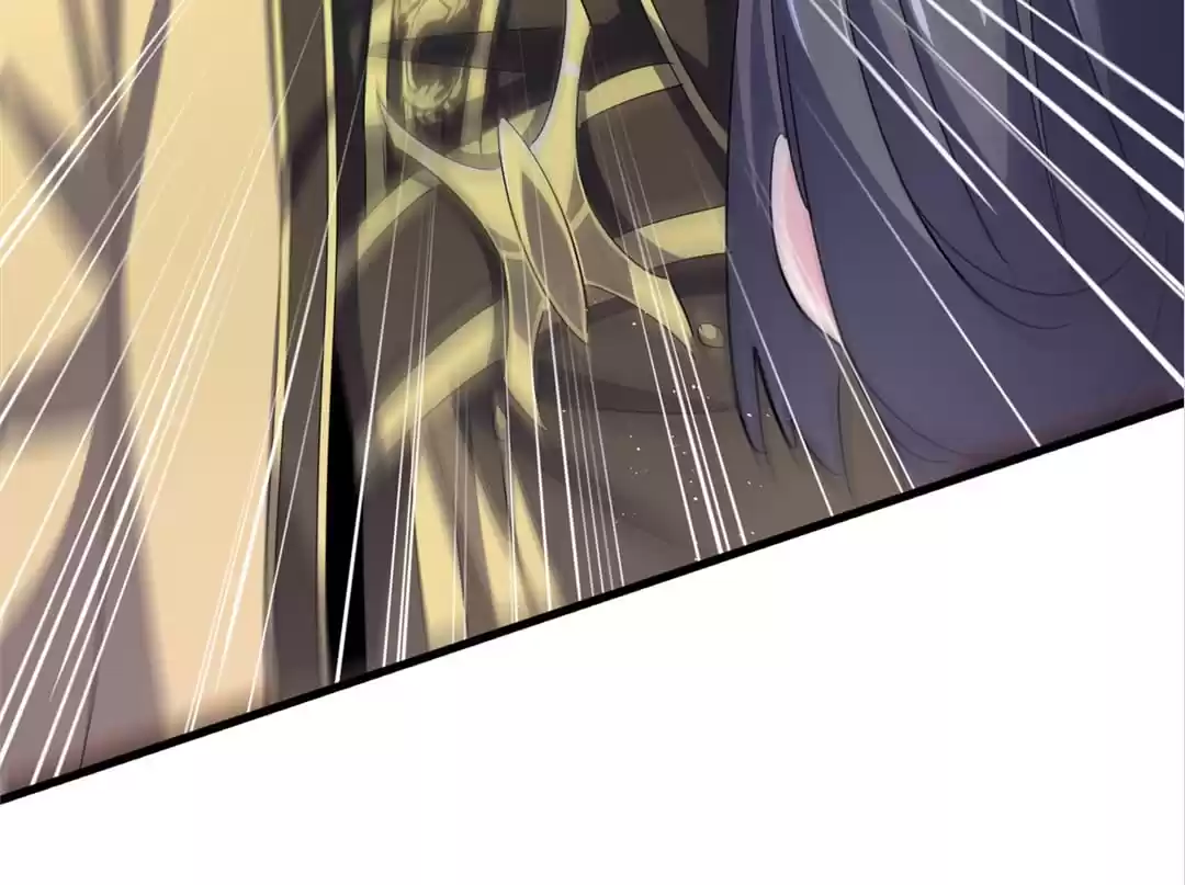 Read The Devil Butler chapter 399 image 40 on Lezhin