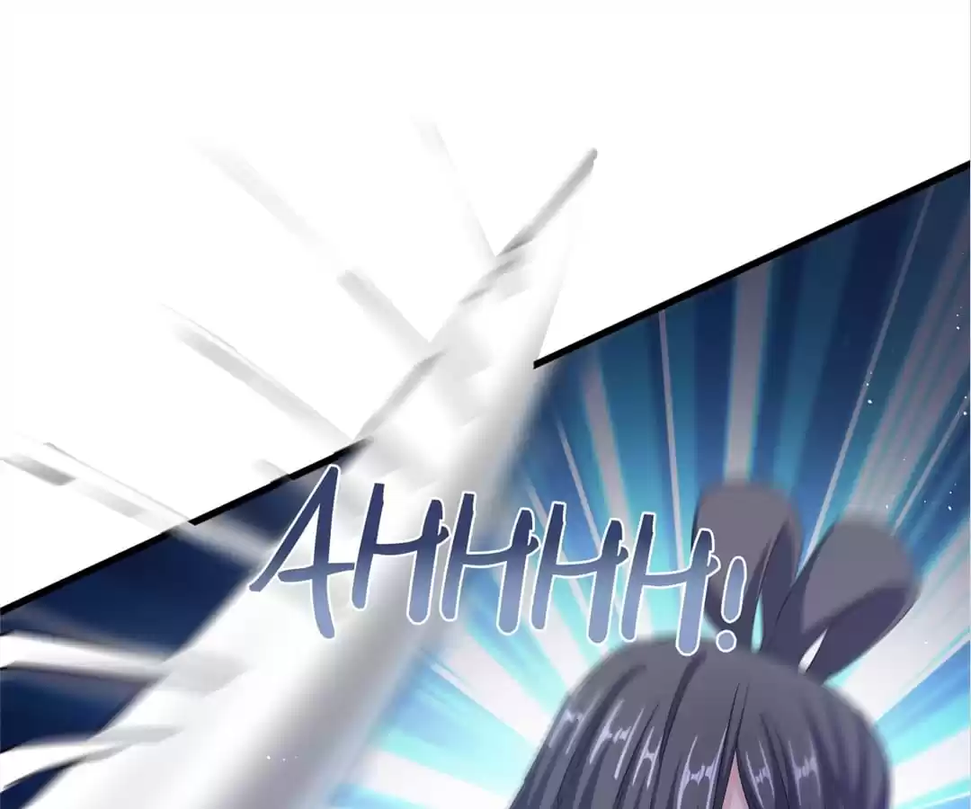 Read The Devil Butler chapter 399 image 41 on Lezhin
