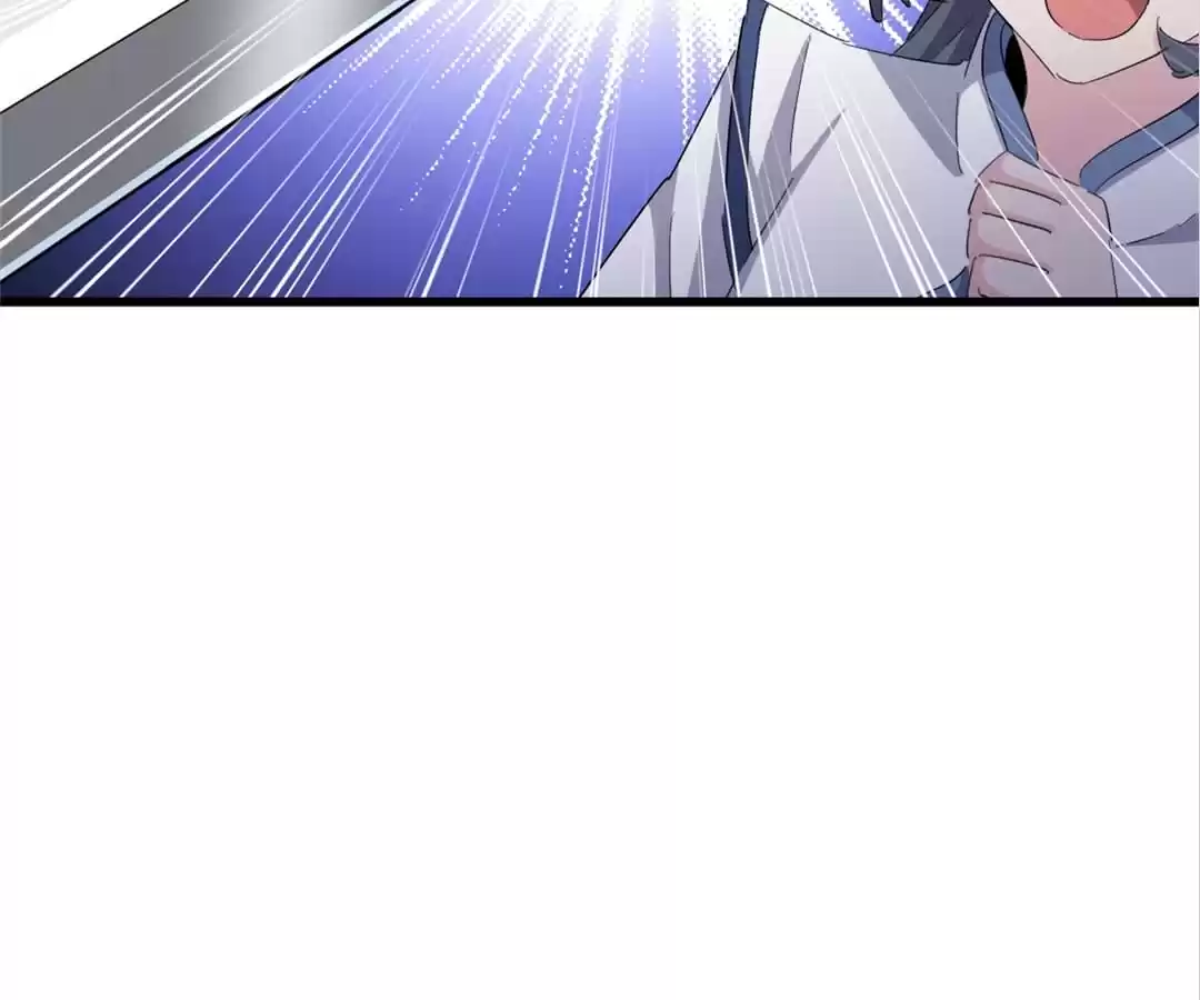 Read The Devil Butler chapter 399 image 44 on Lezhin