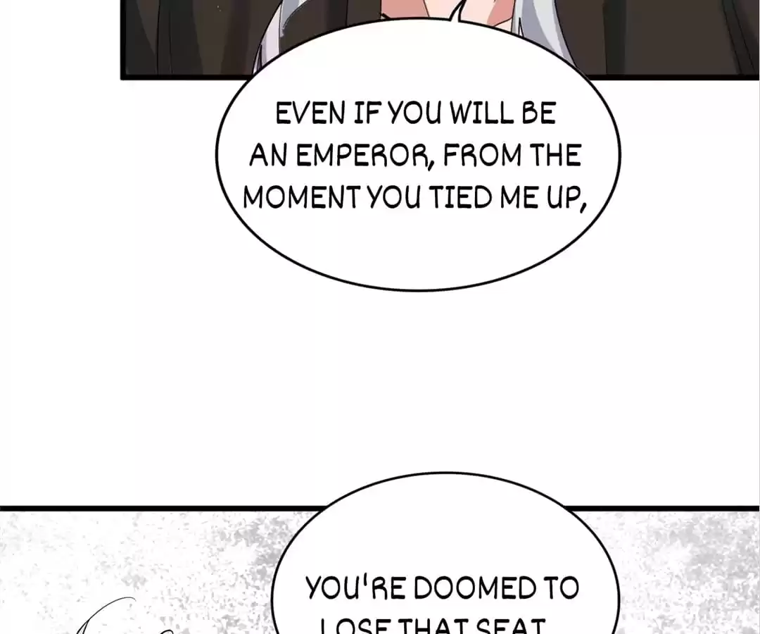 Read The Devil Butler chapter 399 image 47 on Lezhin