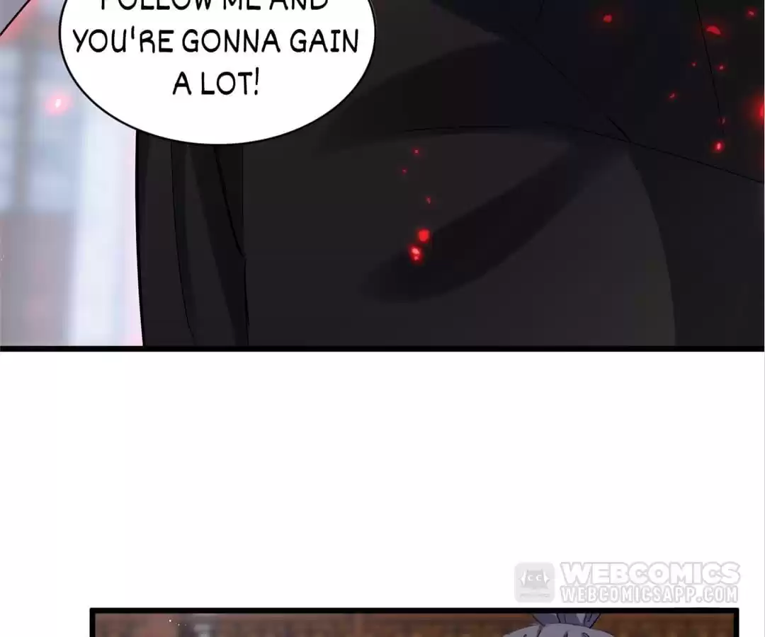 Read The Devil Butler chapter 399 image 58 on Lezhin