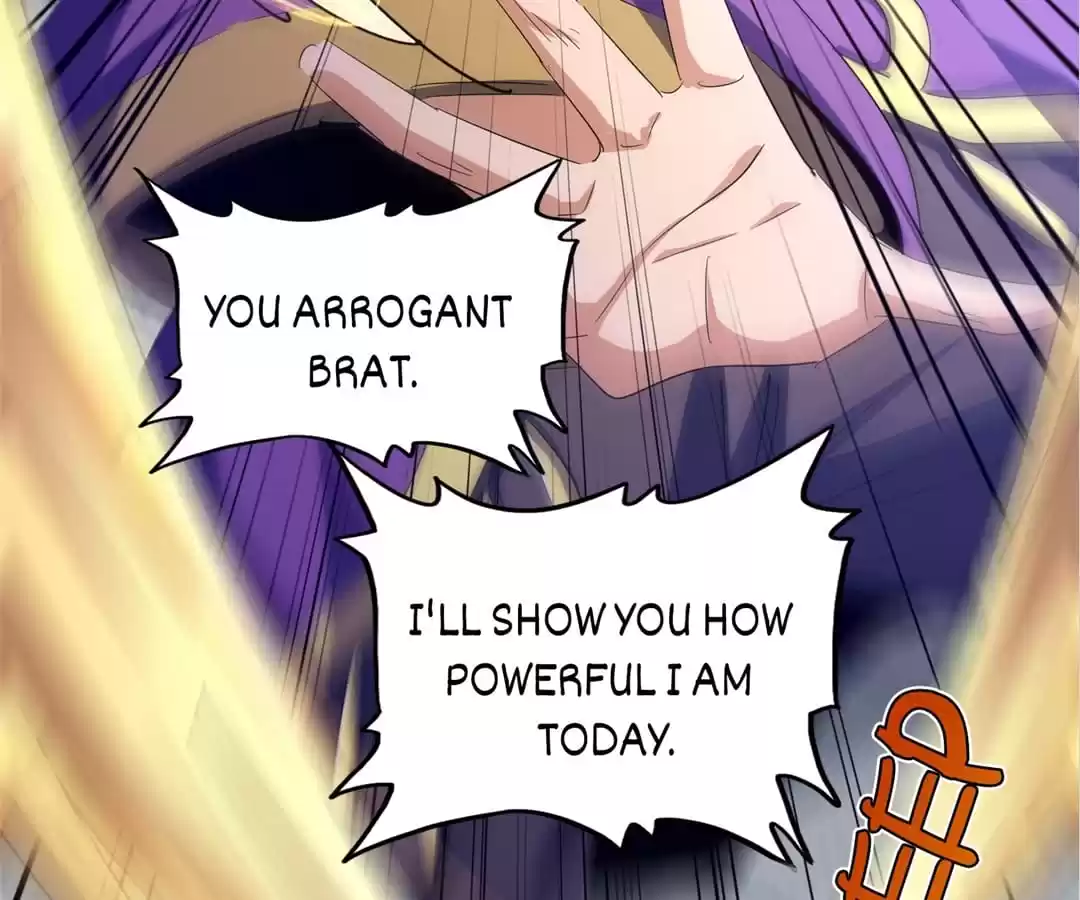 Read The Devil Butler chapter 399 image 72 on Lezhin