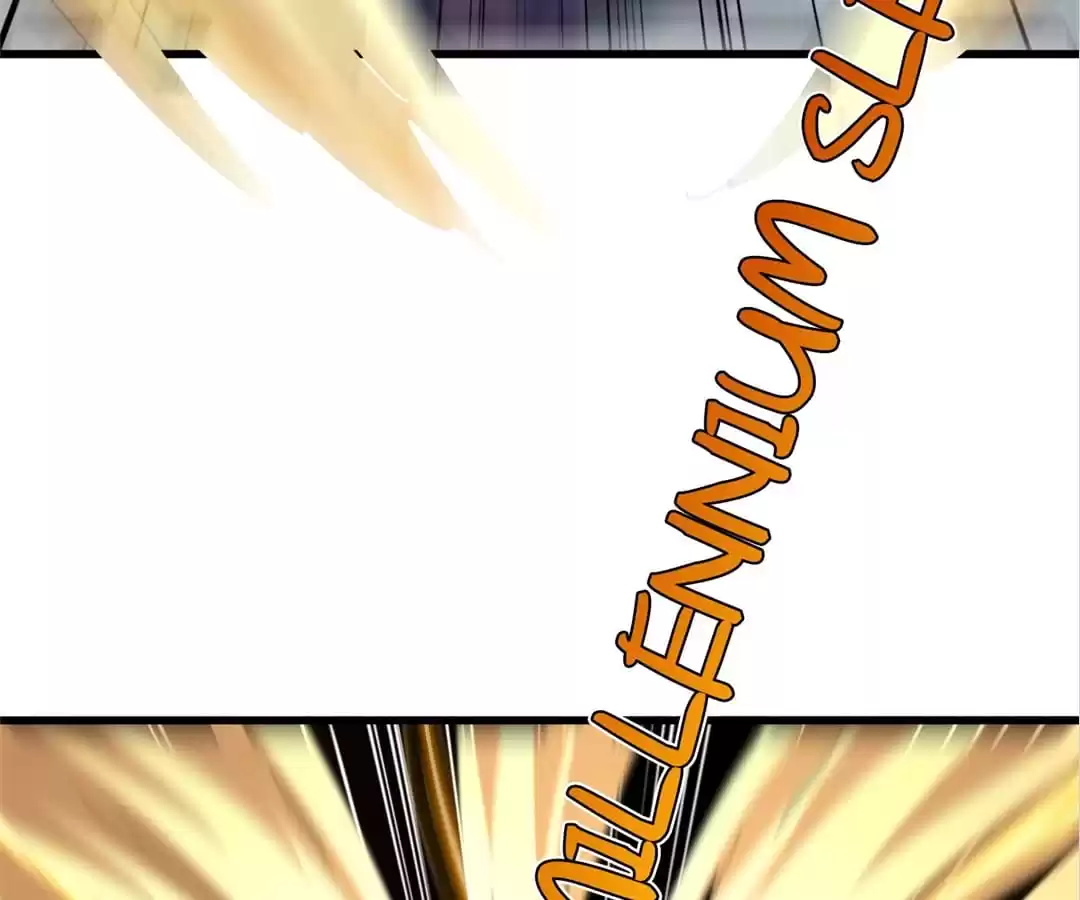 Read The Devil Butler chapter 399 image 73 on Lezhin