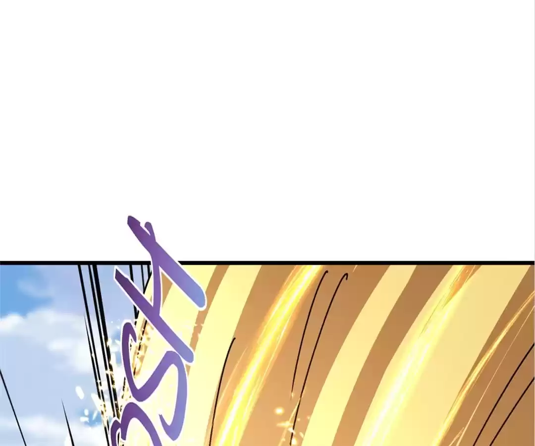 Read The Devil Butler chapter 399 image 76 on Lezhin