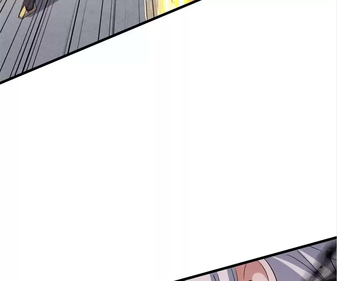 Read The Devil Butler chapter 399 image 79 on Lezhin