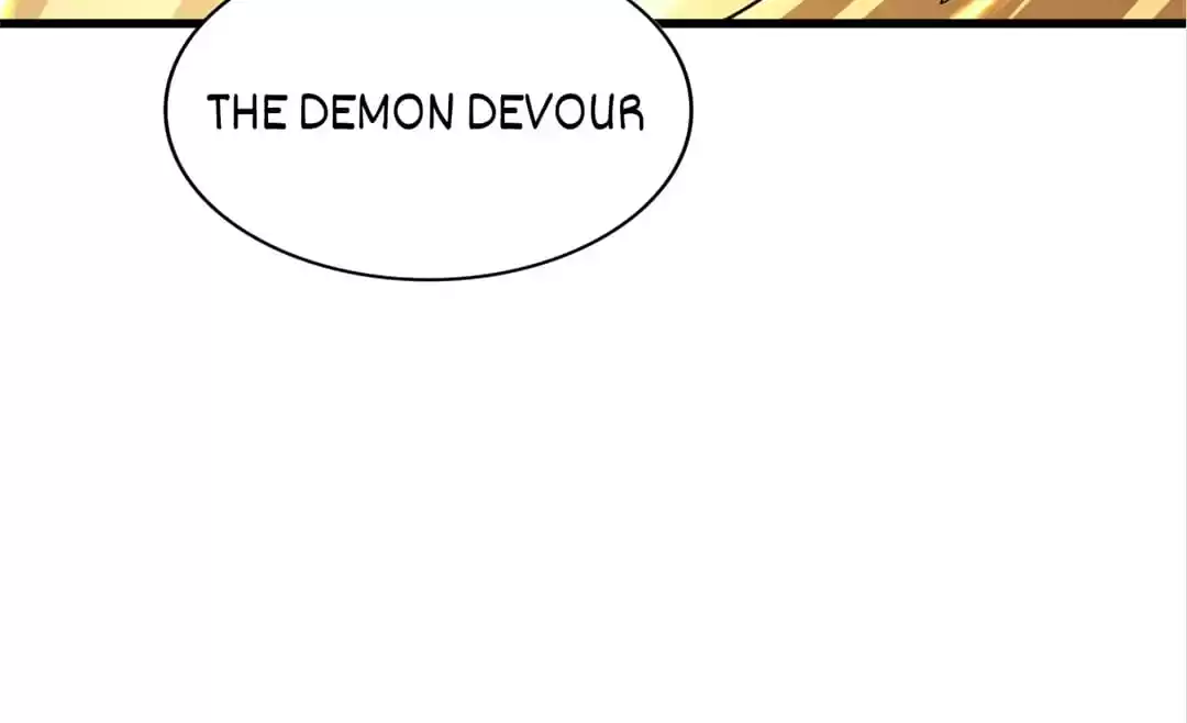 Read The Devil Butler chapter 399 image 81 on Lezhin