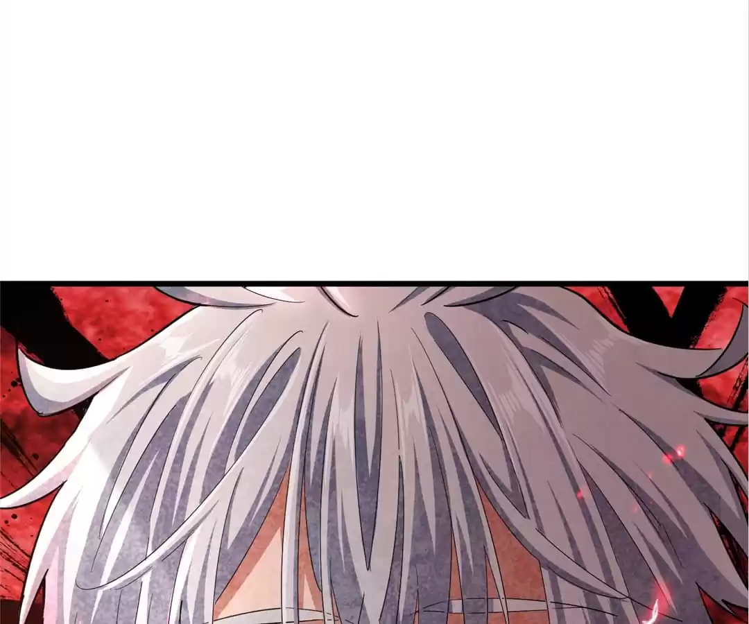 Read The Devil Butler chapter 399 image 86 on Lezhin