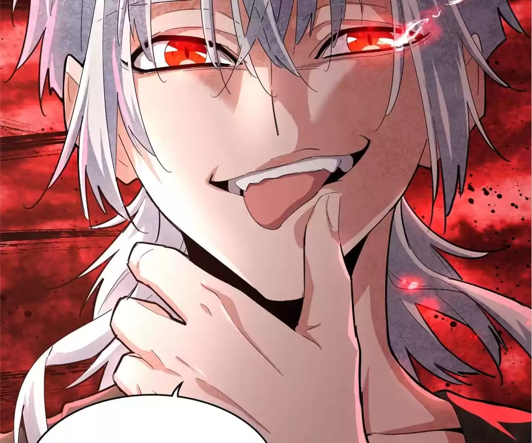 Read The Devil Butler chapter 399 image 87 on Lezhin