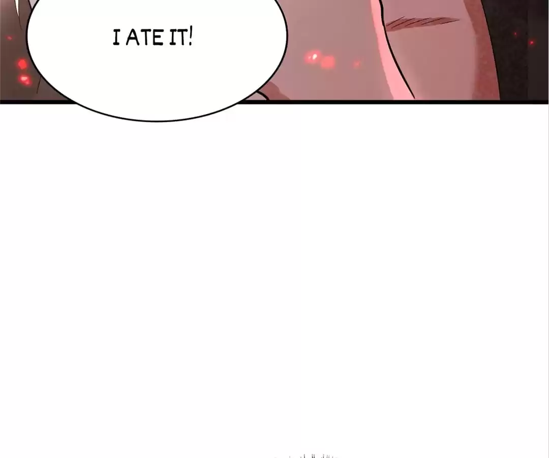 Read The Devil Butler chapter 399 image 88 on Lezhin