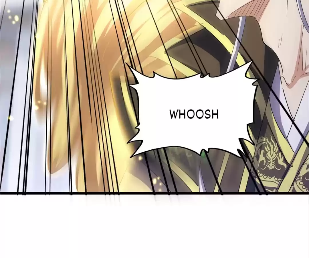 Read The Devil Butler chapter 399 image 94 on Lezhin