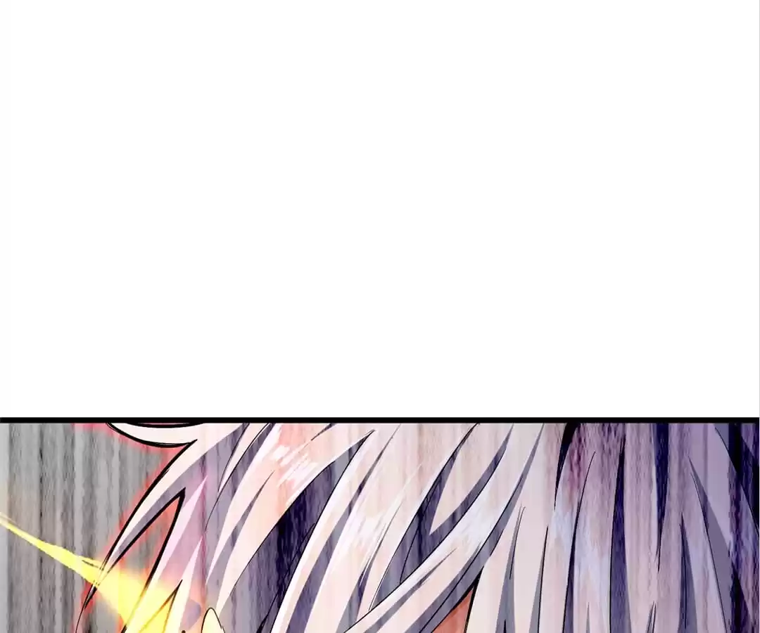 Read The Devil Butler chapter 399 image 95 on Lezhin