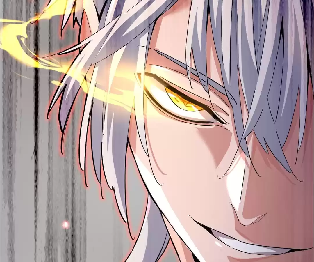 Read The Devil Butler chapter 399 image 96 on Lezhin