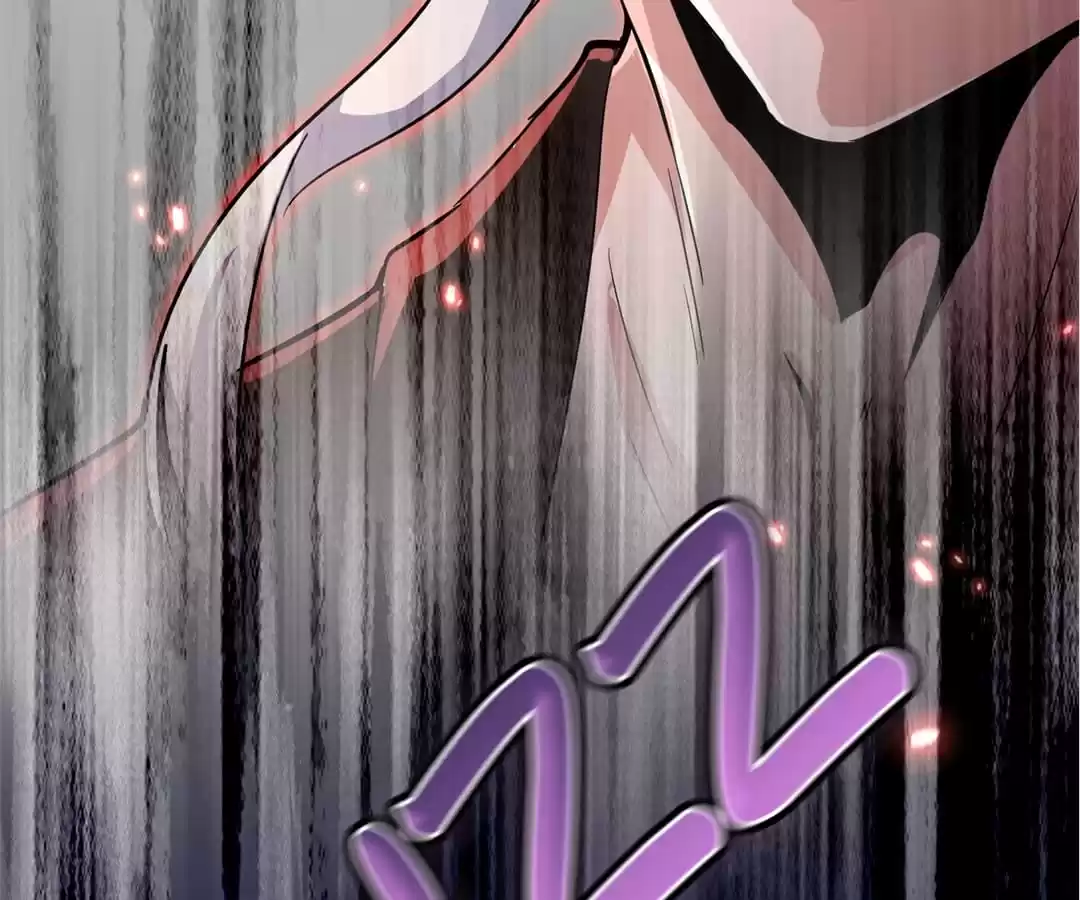Read The Devil Butler chapter 399 image 97 on Lezhin