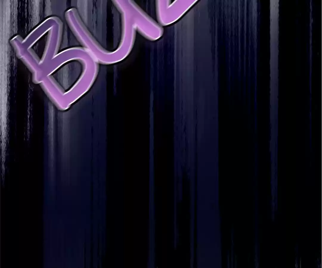 Read The Devil Butler chapter 399 image 98 on Lezhin