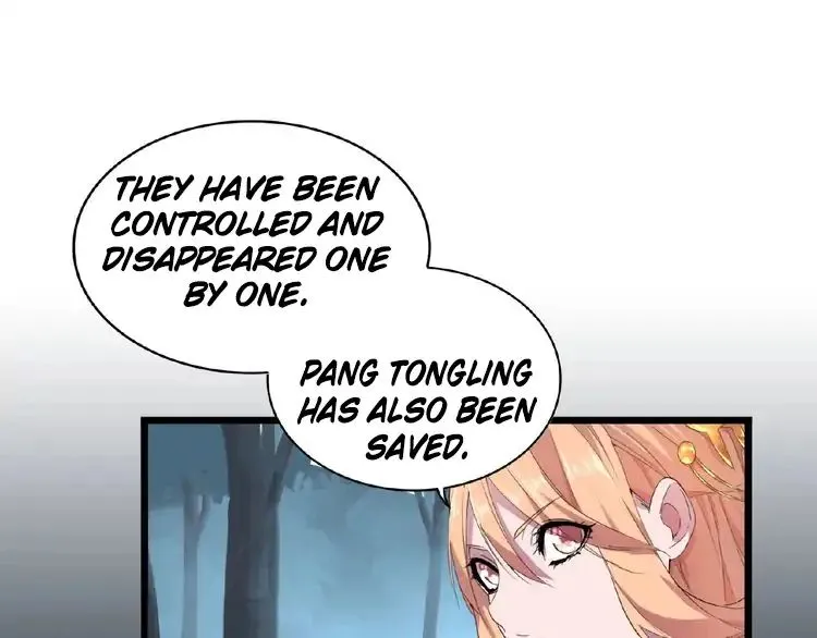 Read The Devil Butler chapter 4 image 113 on Lezhin