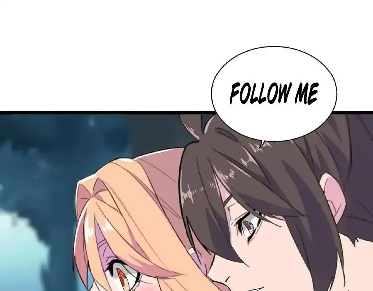 Read The Devil Butler chapter 4 image 124 on Lezhin