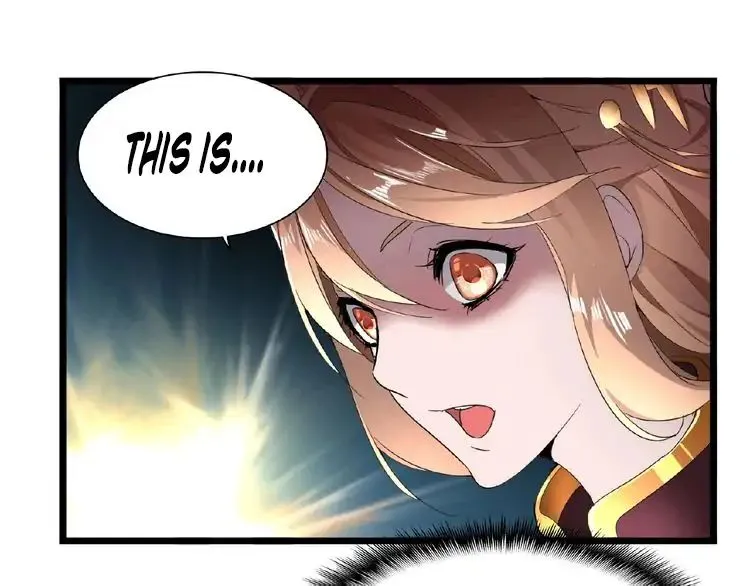 Read The Devil Butler chapter 4 image 128 on Lezhin