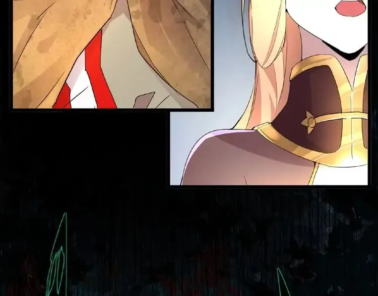 Read The Devil Butler chapter 4 image 133 on Lezhin