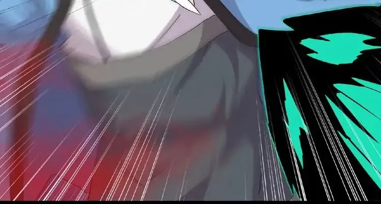 Read The Devil Butler chapter 4 image 157 on Lezhin