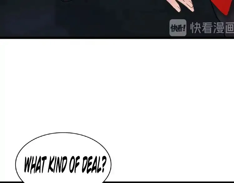 Read The Devil Butler chapter 4 image 19 on Lezhin