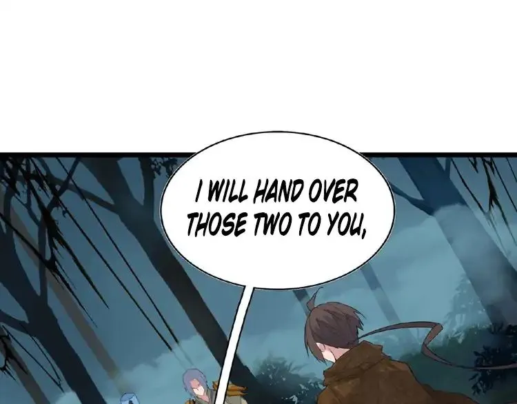 Read The Devil Butler chapter 4 image 21 on Lezhin