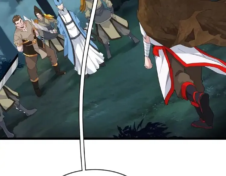 Read The Devil Butler chapter 4 image 22 on Lezhin