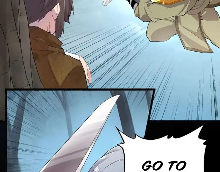 Read The Devil Butler chapter 4 image 3 on Lezhin