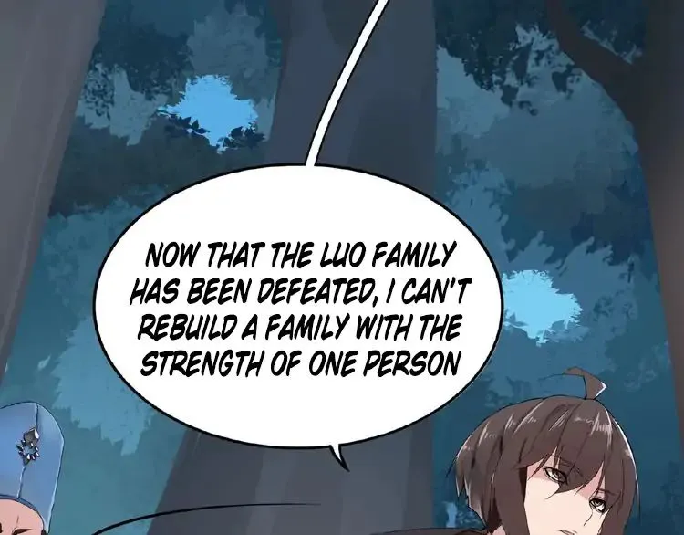 Read The Devil Butler chapter 4 image 32 on Lezhin