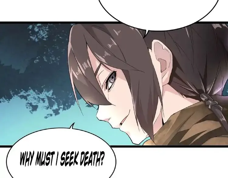 Read The Devil Butler chapter 4 image 35 on Lezhin