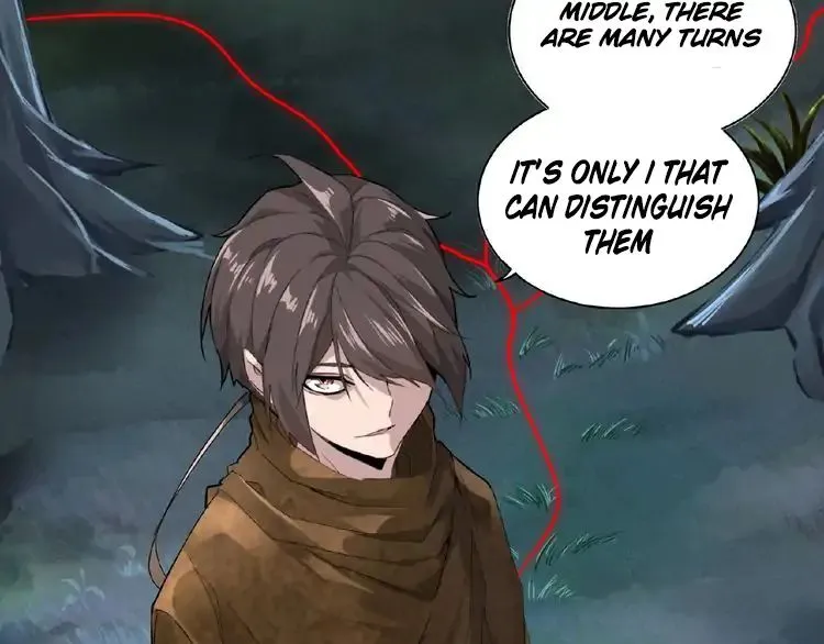Read The Devil Butler chapter 4 image 39 on Lezhin
