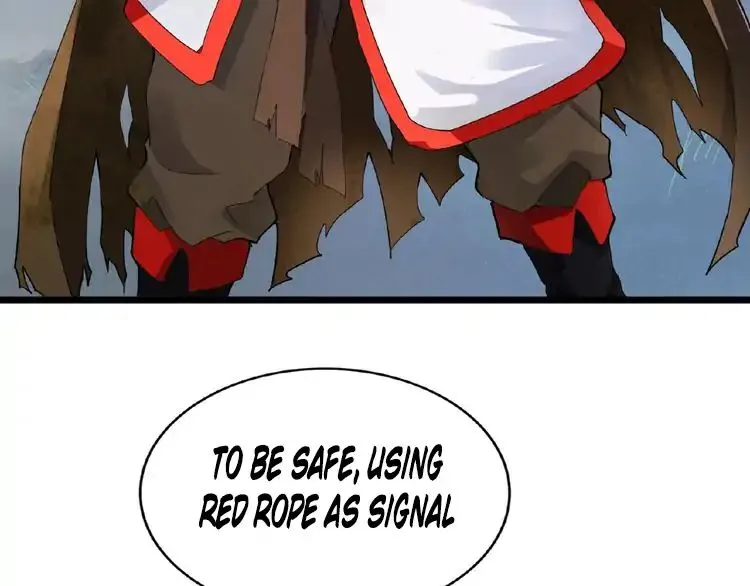 Read The Devil Butler chapter 4 image 41 on Lezhin