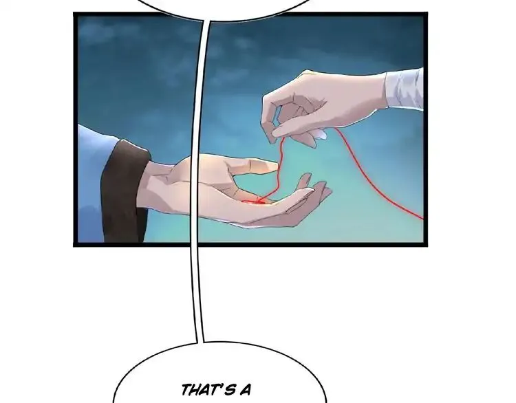 Read The Devil Butler chapter 4 image 42 on Lezhin