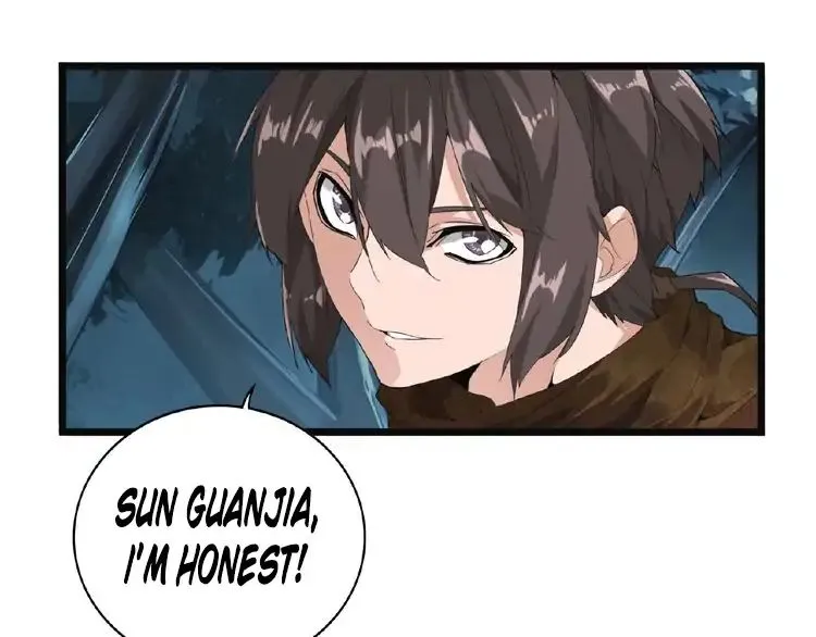 Read The Devil Butler chapter 4 image 49 on Lezhin