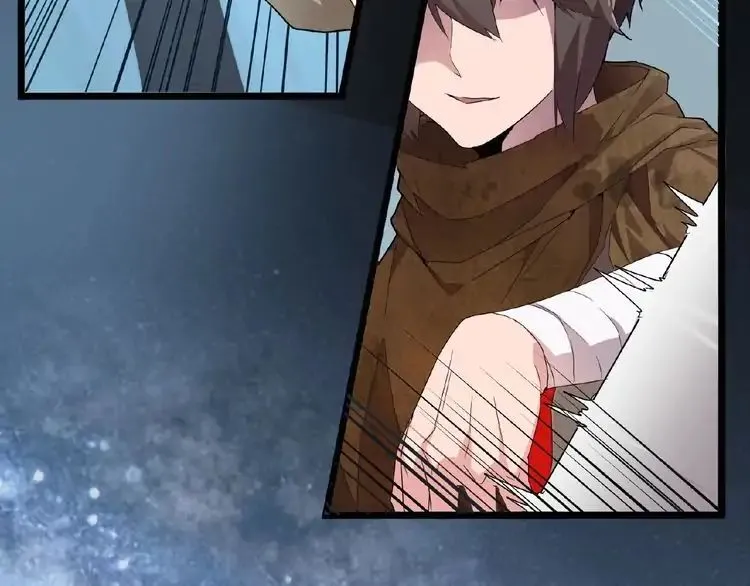 Read The Devil Butler chapter 4 image 5 on Lezhin