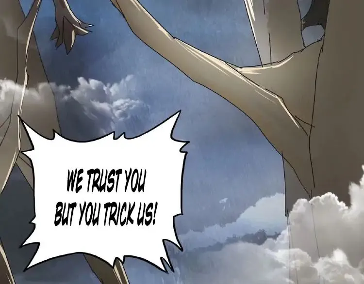Read The Devil Butler chapter 4 image 61 on Lezhin