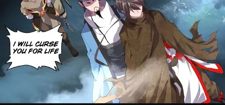 Read The Devil Butler chapter 4 image 65 on Lezhin