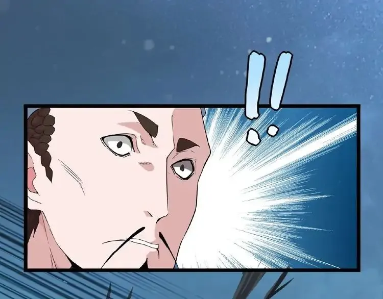 Read The Devil Butler chapter 4 image 7 on Lezhin