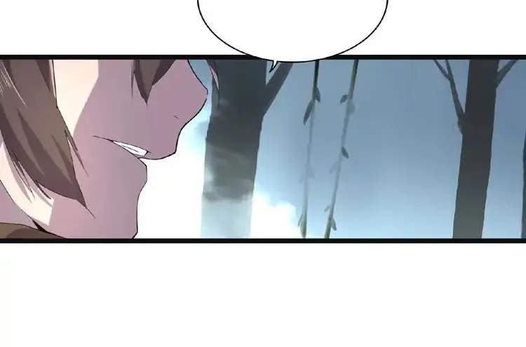 Read The Devil Butler chapter 4 image 71 on Lezhin