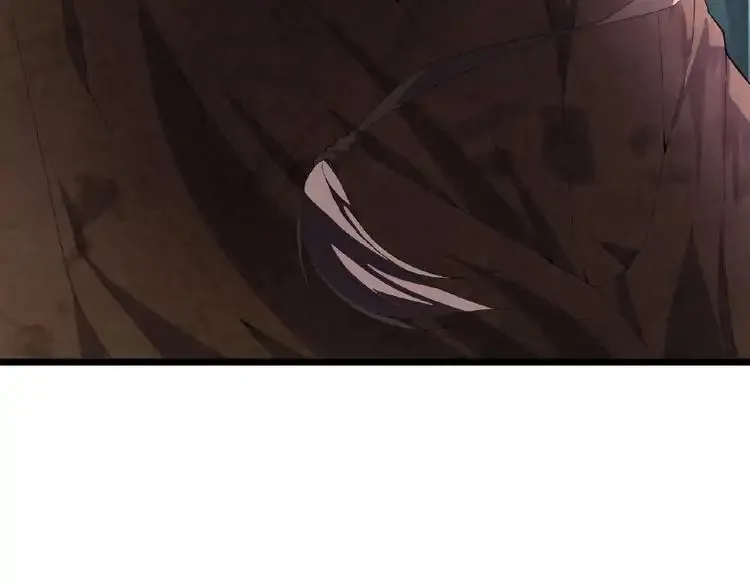 Read The Devil Butler chapter 4 image 75 on Lezhin