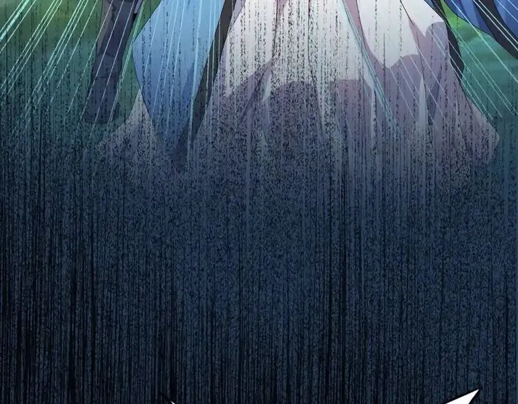 Read The Devil Butler chapter 4 image 86 on Lezhin