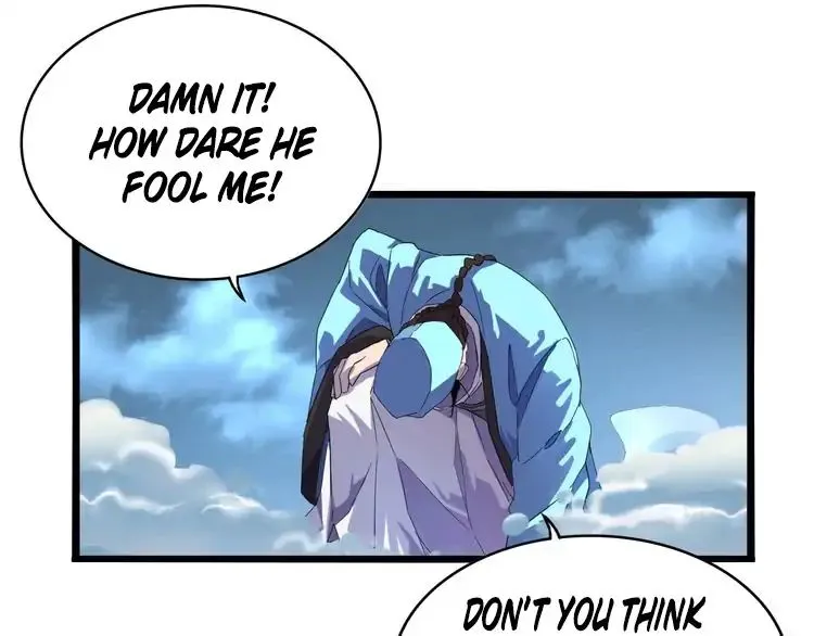 Read The Devil Butler chapter 4 image 91 on Lezhin