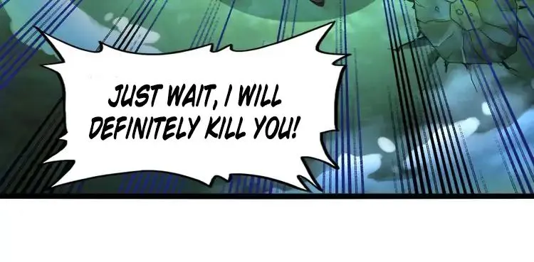 Read The Devil Butler chapter 4 image 94 on Lezhin
