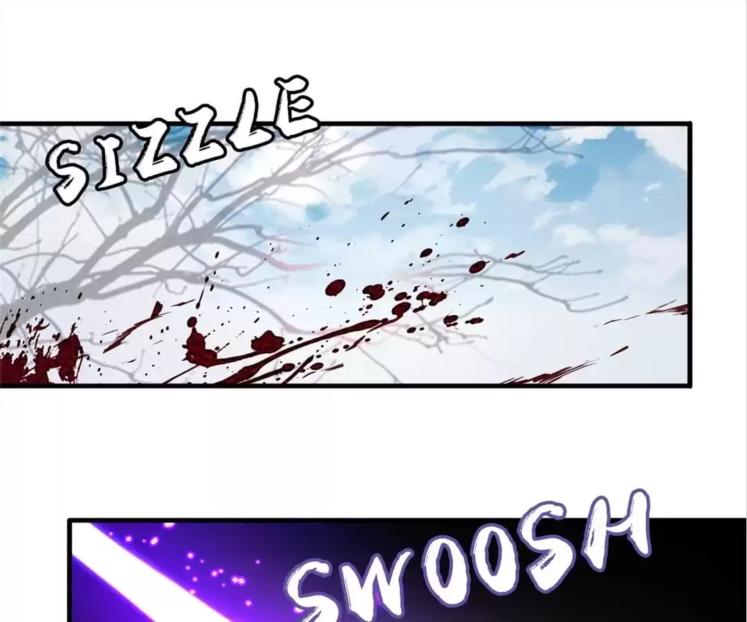 Read The Devil Butler chapter 40 image 0 on Lezhin