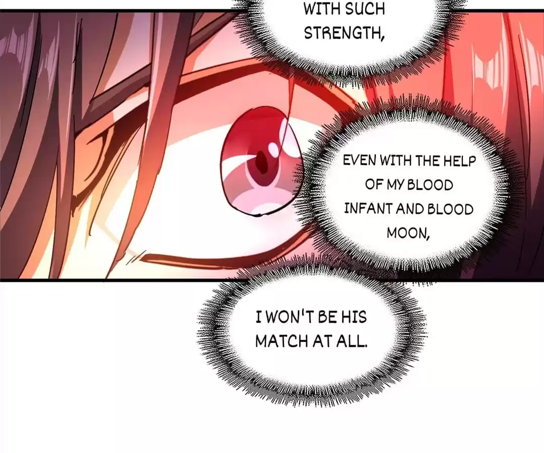 Read The Devil Butler chapter 40 image 13 on Lezhin
