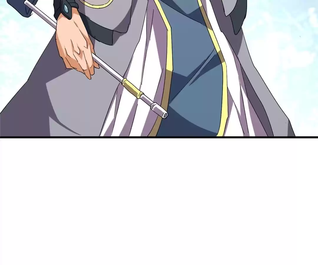 Read The Devil Butler chapter 40 image 23 on Lezhin