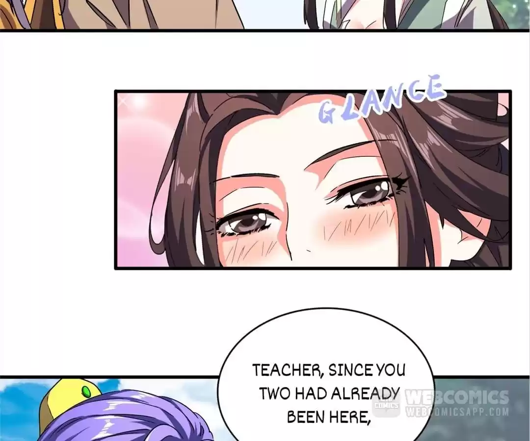 Read The Devil Butler chapter 40 image 33 on Lezhin