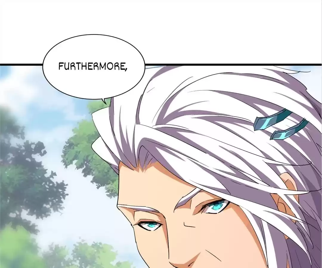 Read The Devil Butler chapter 40 image 36 on Lezhin