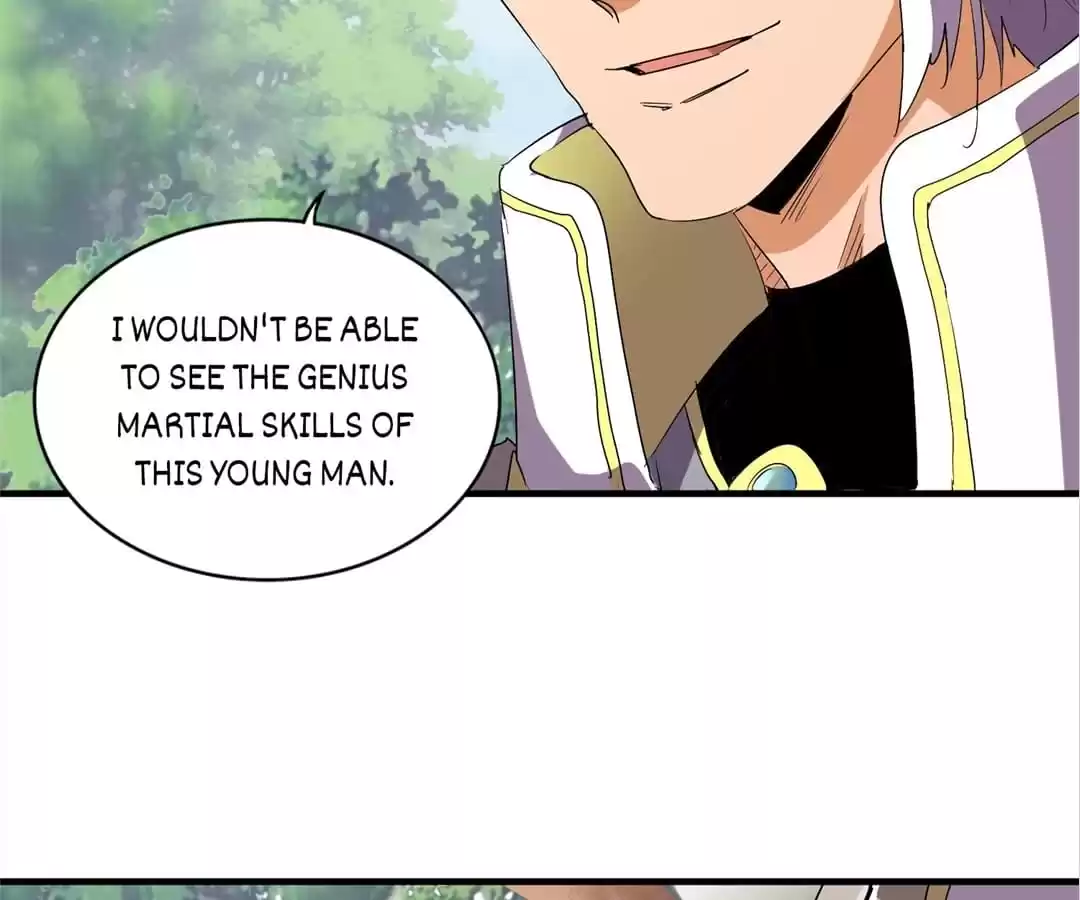 Read The Devil Butler chapter 40 image 37 on Lezhin