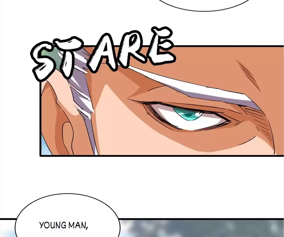 Read The Devil Butler chapter 40 image 40 on Lezhin