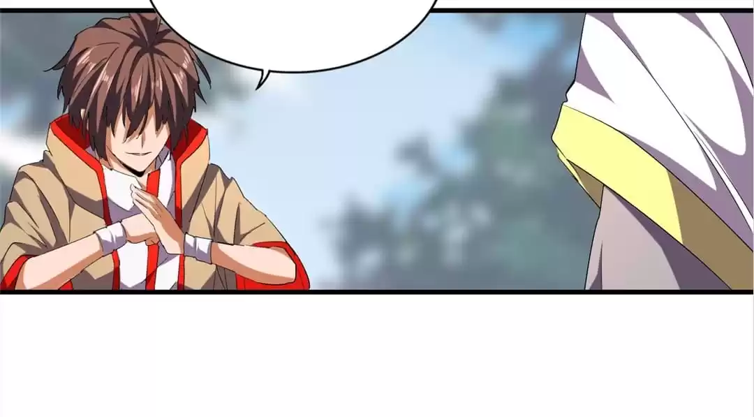 Read The Devil Butler chapter 40 image 46 on Lezhin